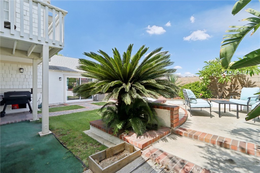 Oak Park Two (OKP2) - Residential
