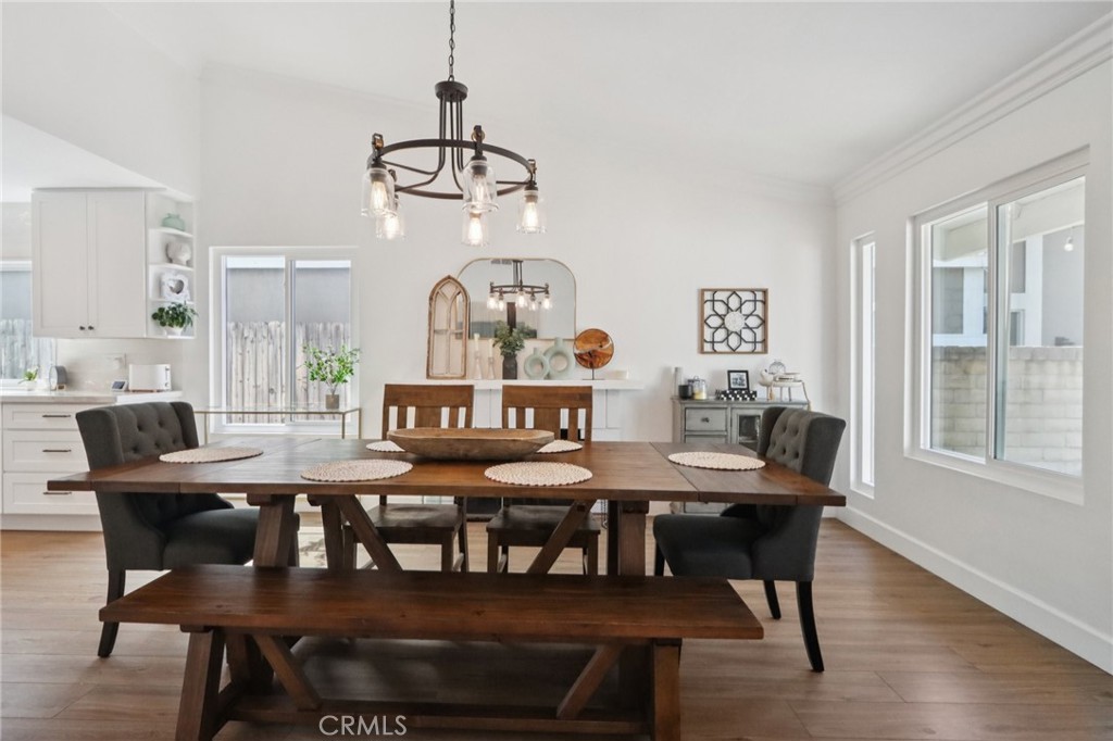 Oak Park Two (OKP2) - Residential