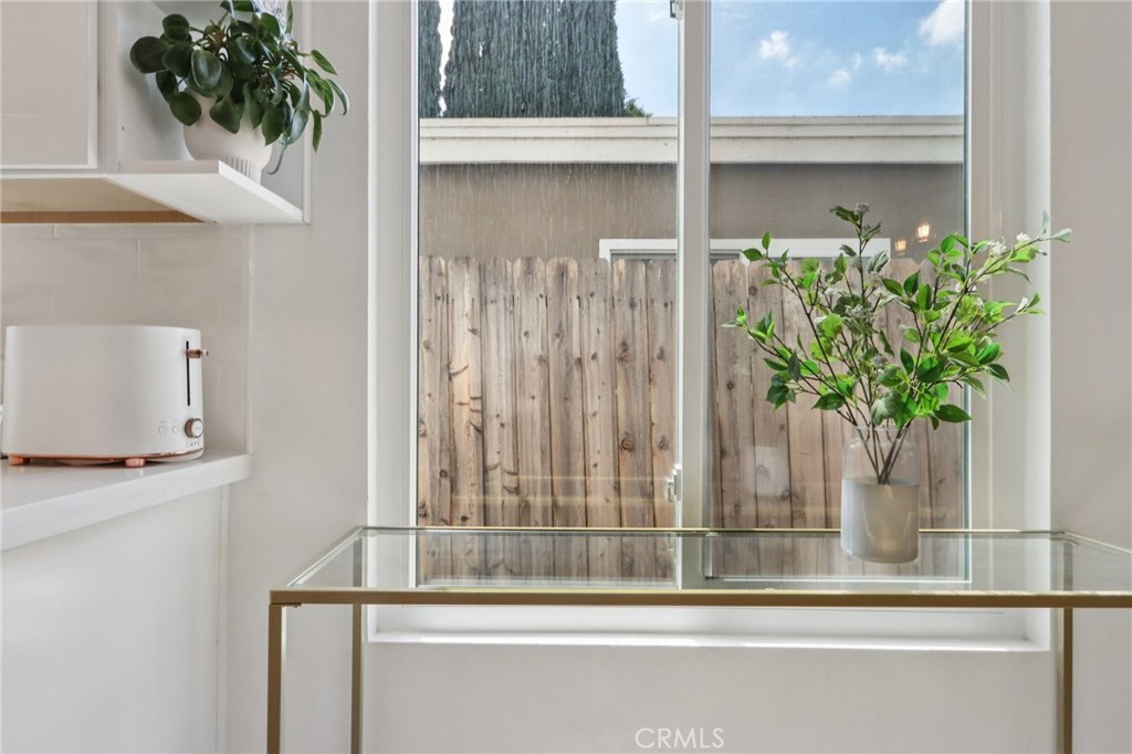 Oak Park Two (OKP2) - Residential