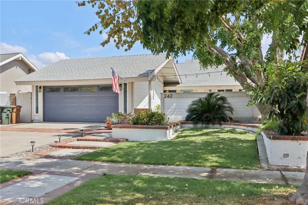 Oak Park Two (OKP2) - Residential