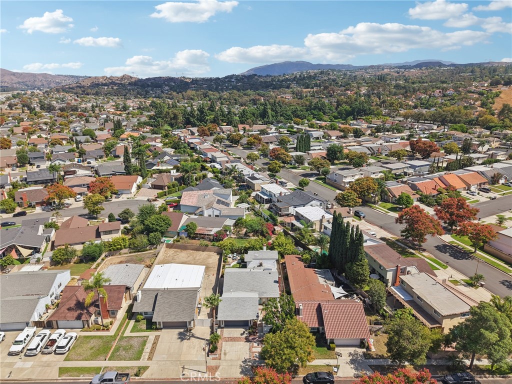 Oak Park Two (OKP2) - Residential