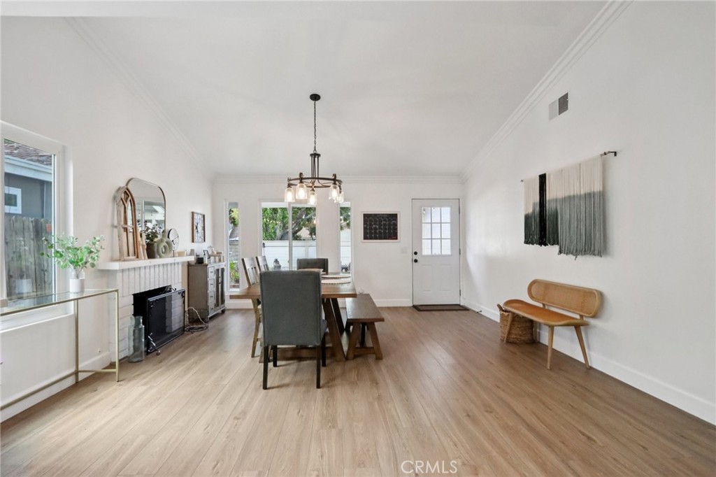 Oak Park Two (OKP2) - Residential