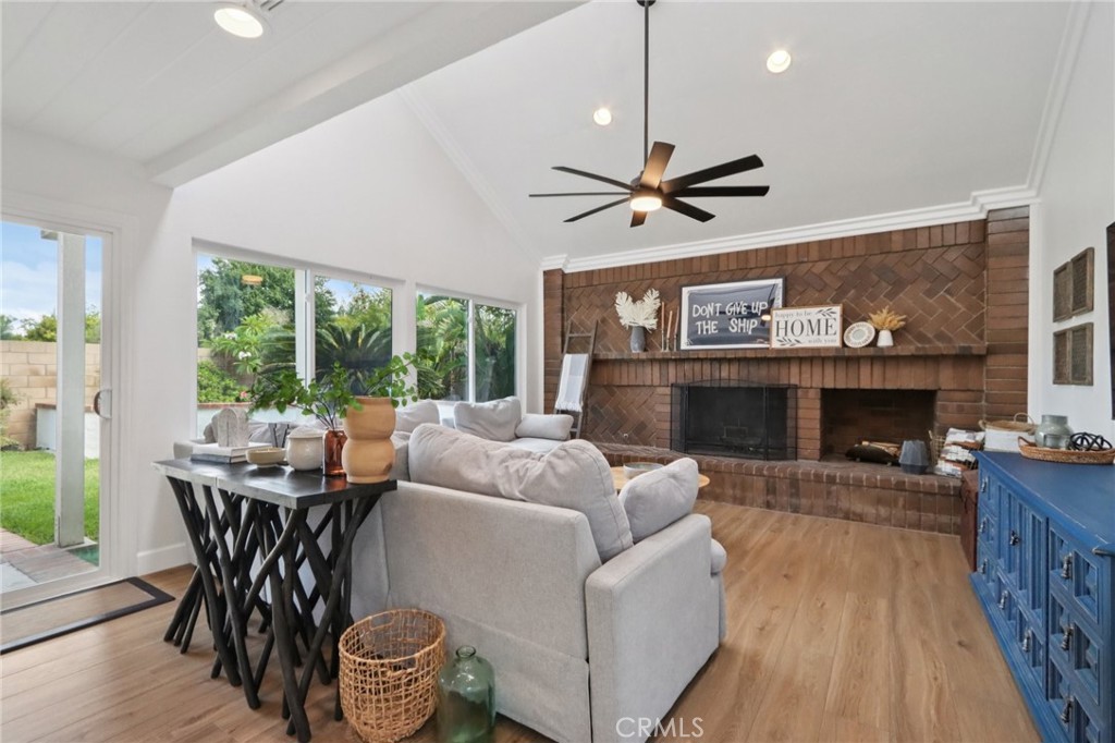 Oak Park Two (OKP2) - Residential