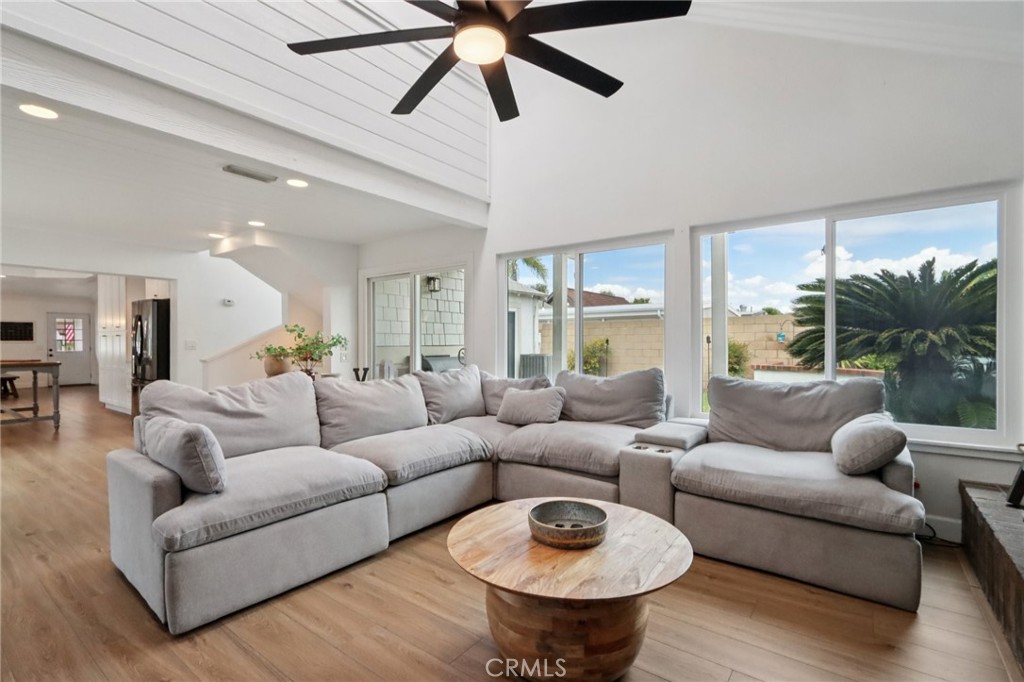 Oak Park Two (OKP2) - Residential