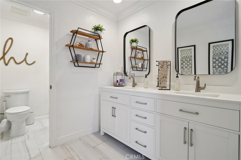 Oak Park Two (OKP2) - Residential