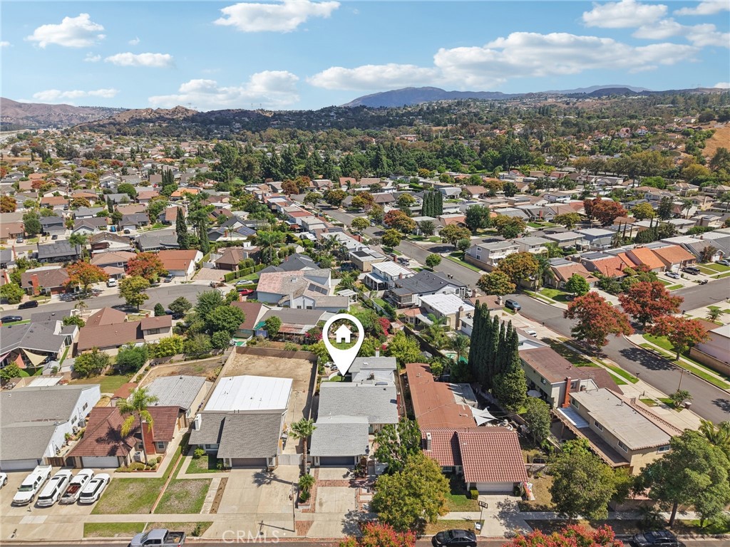 Oak Park Two (OKP2) - Residential