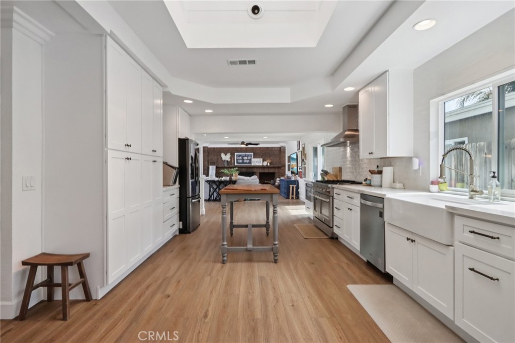 Oak Park Two (OKP2) - Residential