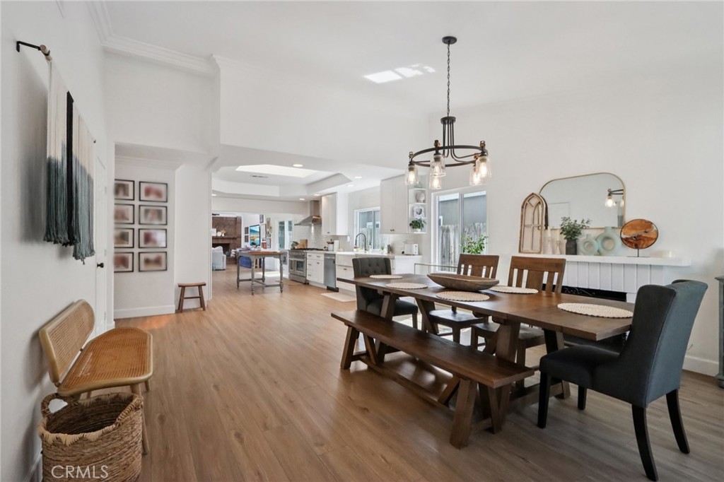 Oak Park Two (OKP2) - Residential