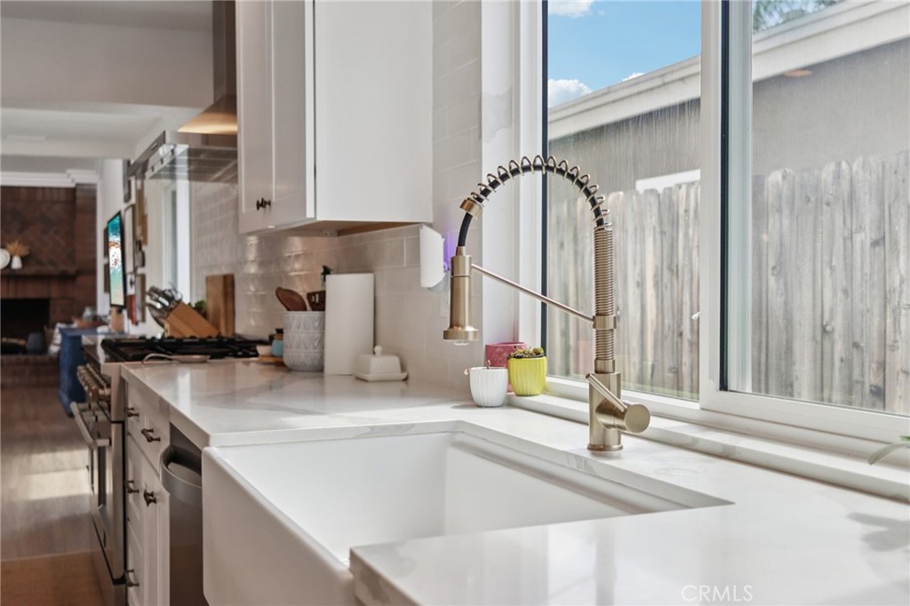 Oak Park Two (OKP2) - Residential