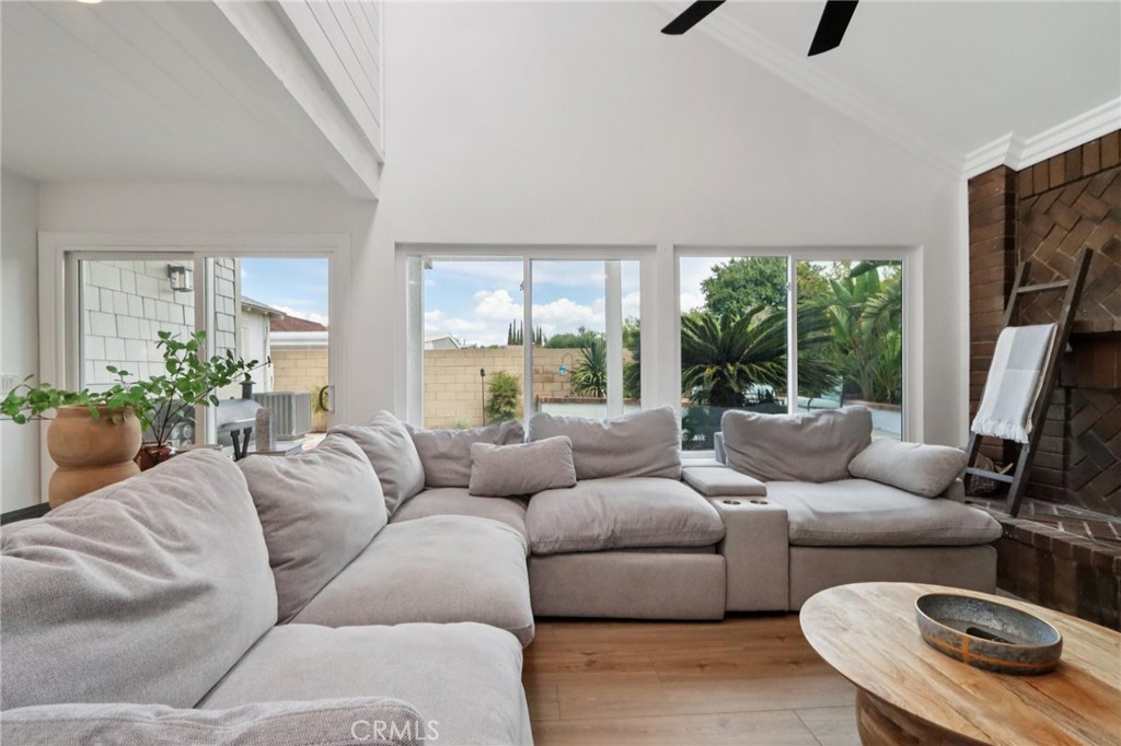 Oak Park Two (OKP2) - Residential