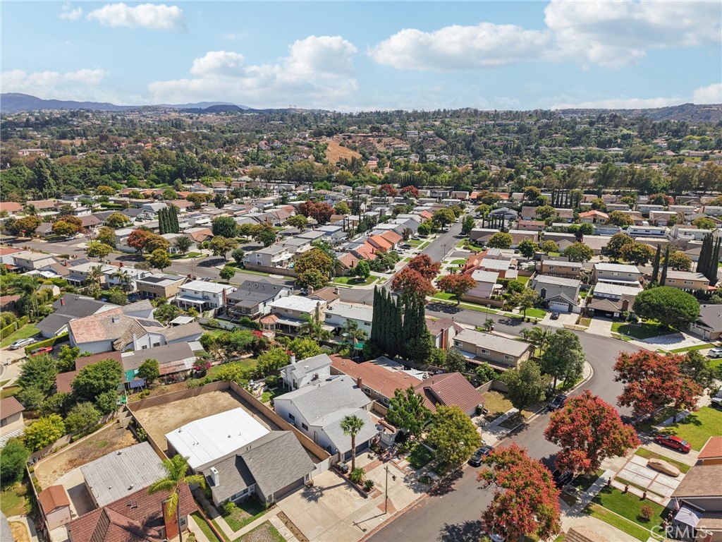 Oak Park Two (OKP2) - Residential
