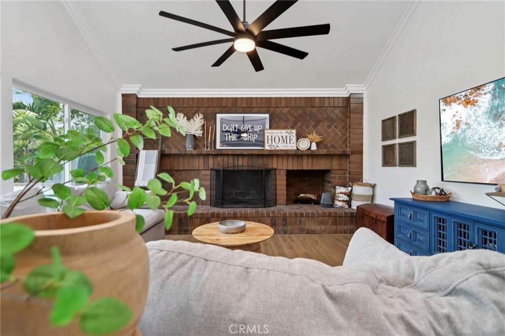 Oak Park Two (OKP2) - Residential