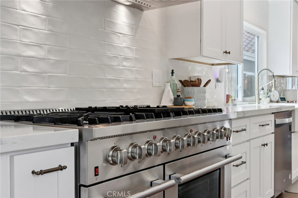 Oak Park Two (OKP2) - Residential