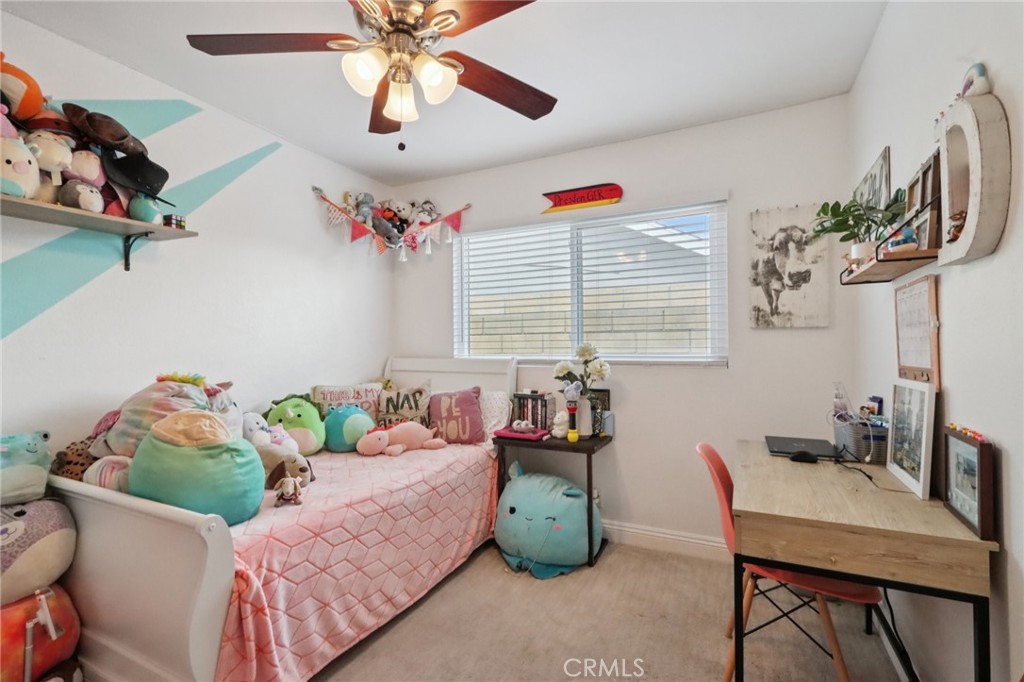 Oak Park Two (OKP2) - Residential