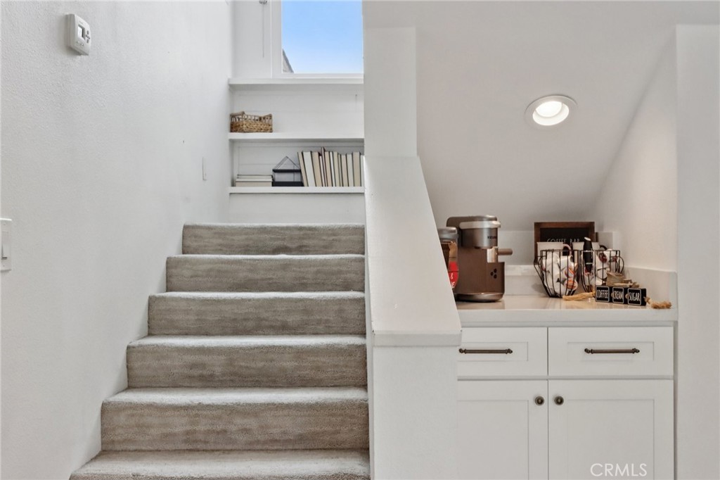 Oak Park Two (OKP2) - Residential