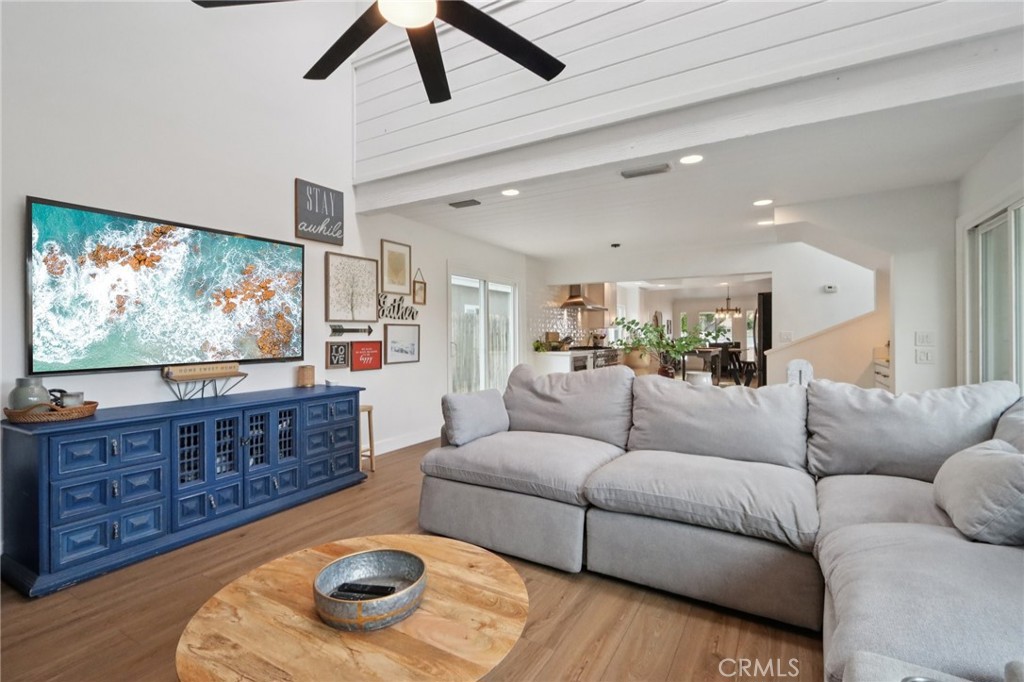 Oak Park Two (OKP2) - Residential