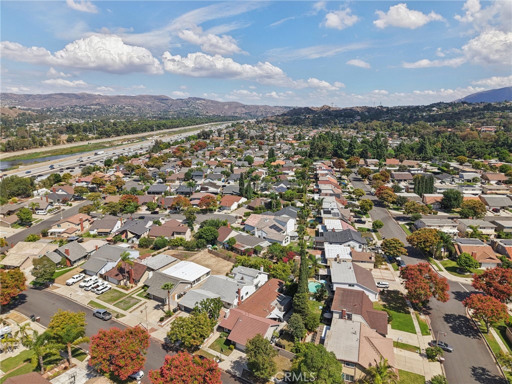 Oak Park Two (OKP2) - Residential
