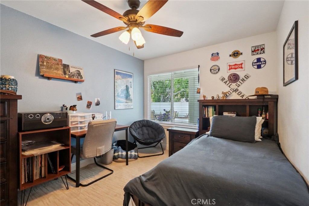 Oak Park Two (OKP2) - Residential
