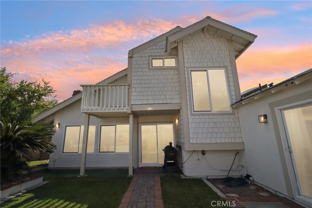 Oak Park Two (OKP2) - Residential
