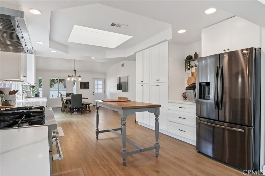 Oak Park Two (OKP2) - Residential