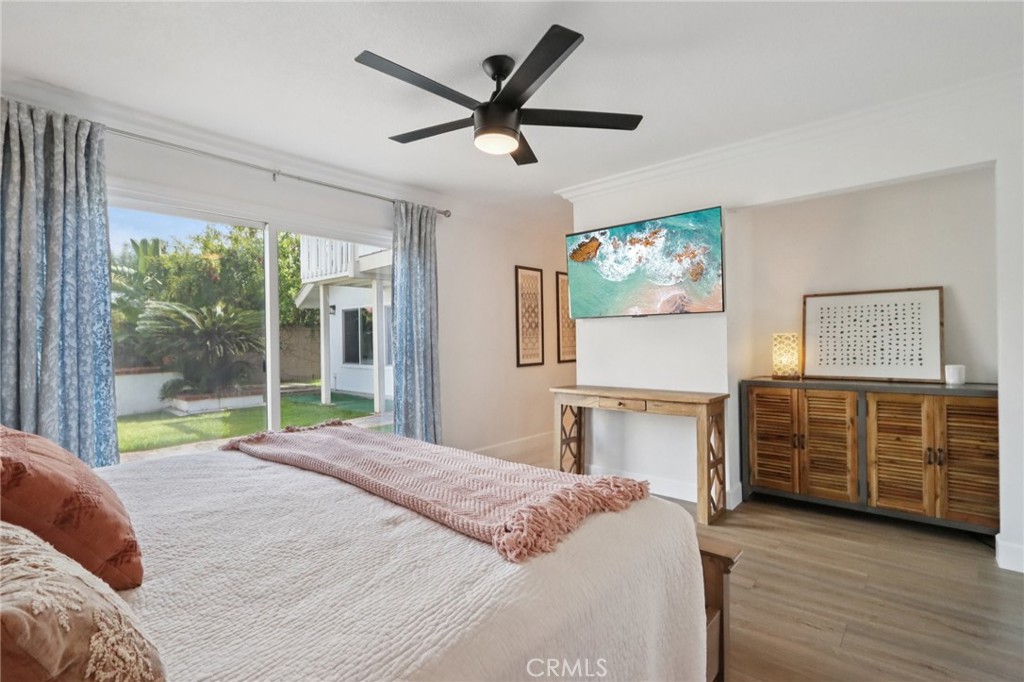 Oak Park Two (OKP2) - Residential