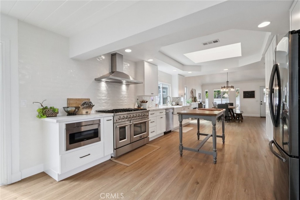 Oak Park Two (OKP2) - Residential