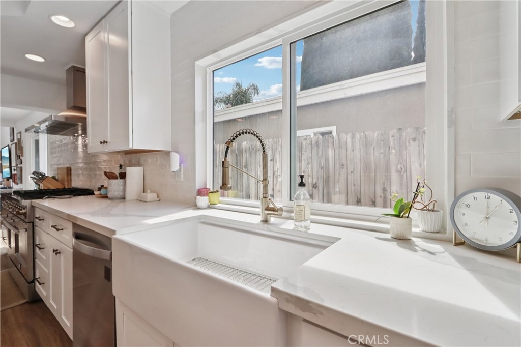 Oak Park Two (OKP2) - Residential
