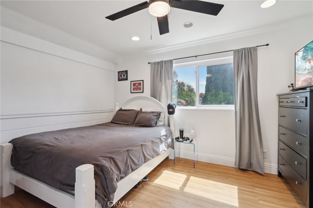 Oak Park Two (OKP2) - Residential