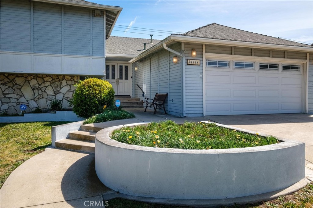 22628 Juniper Avenue