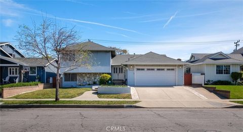 Photo of 22628 Juniper Avenue, Torrance, CA 90505 (MLS # SB26042223)