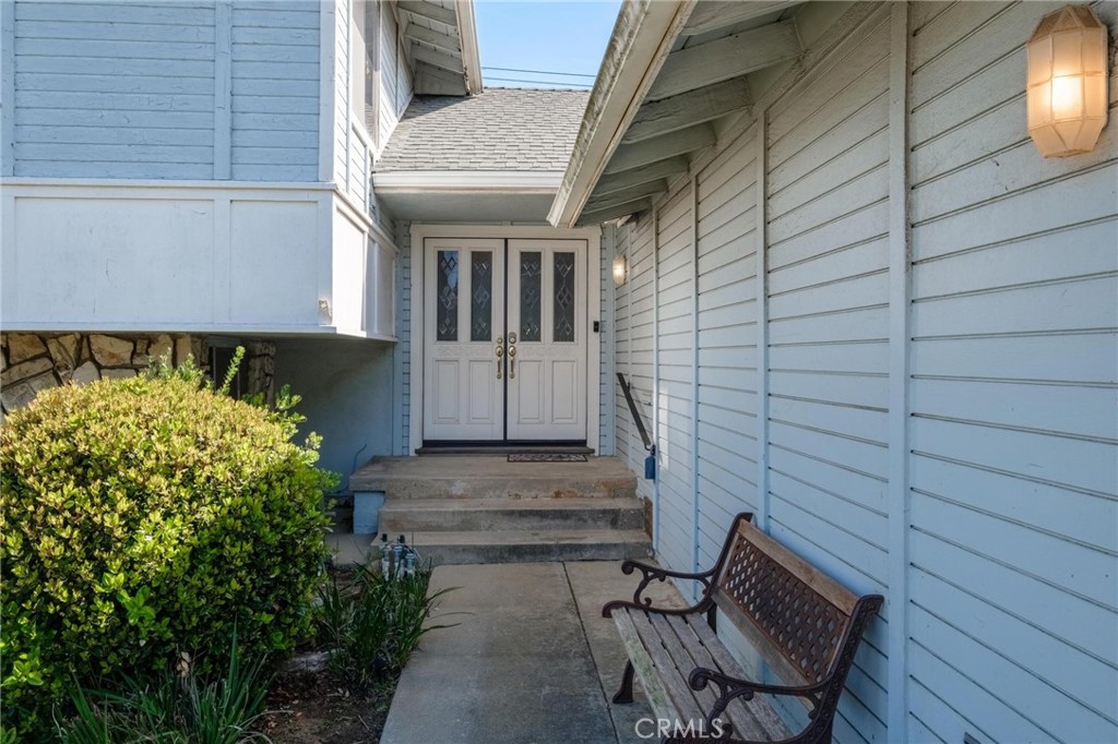 22628 Juniper Avenue