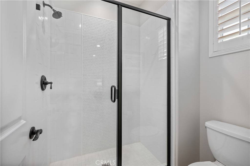 Everett (EVERT) - Residential