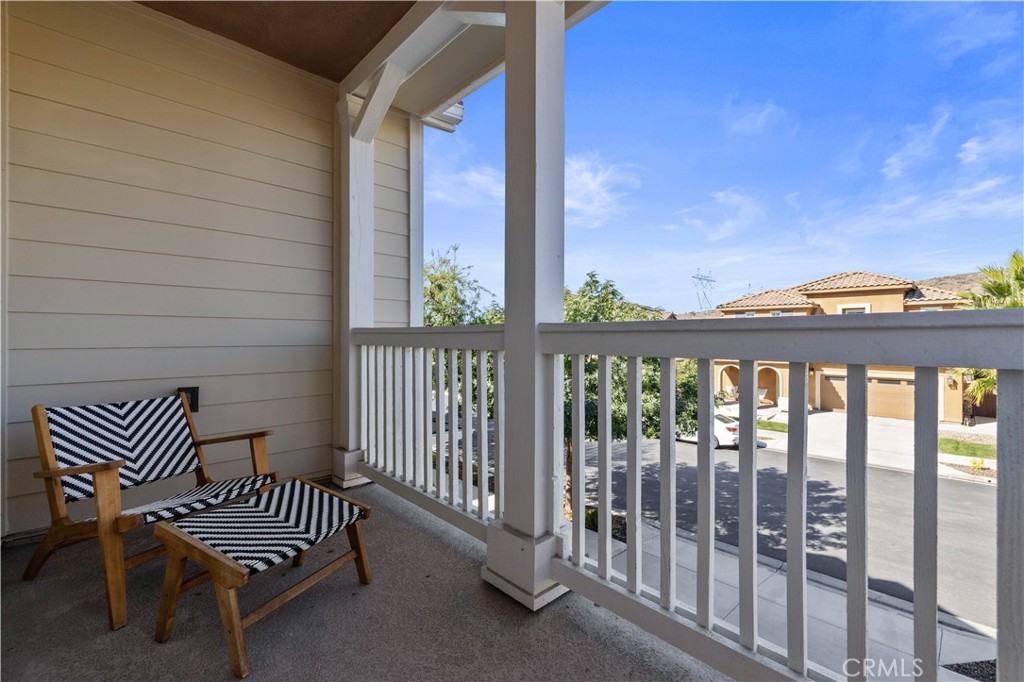 Everett (EVERT) - Residential