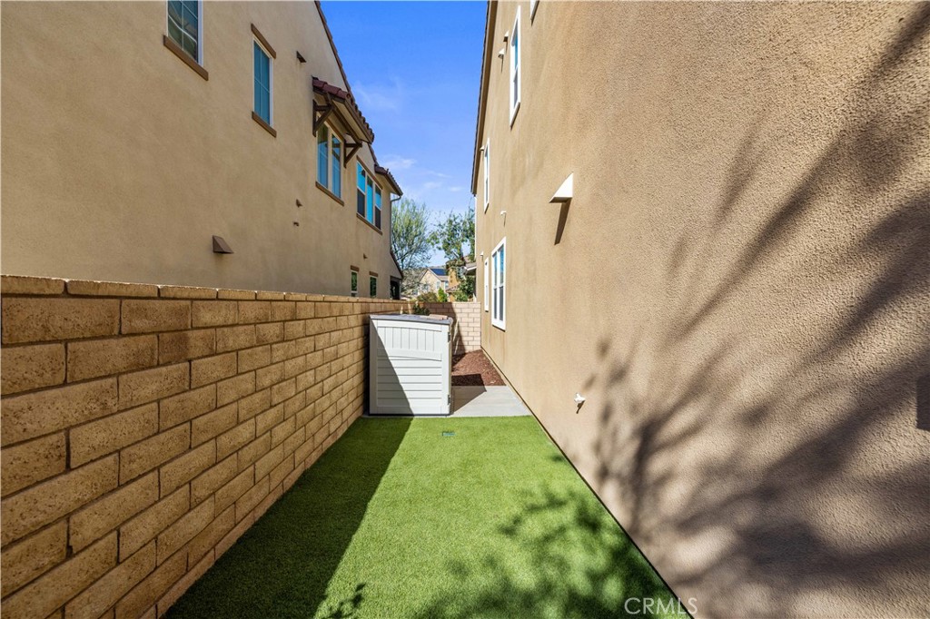 Everett (EVERT) - Residential