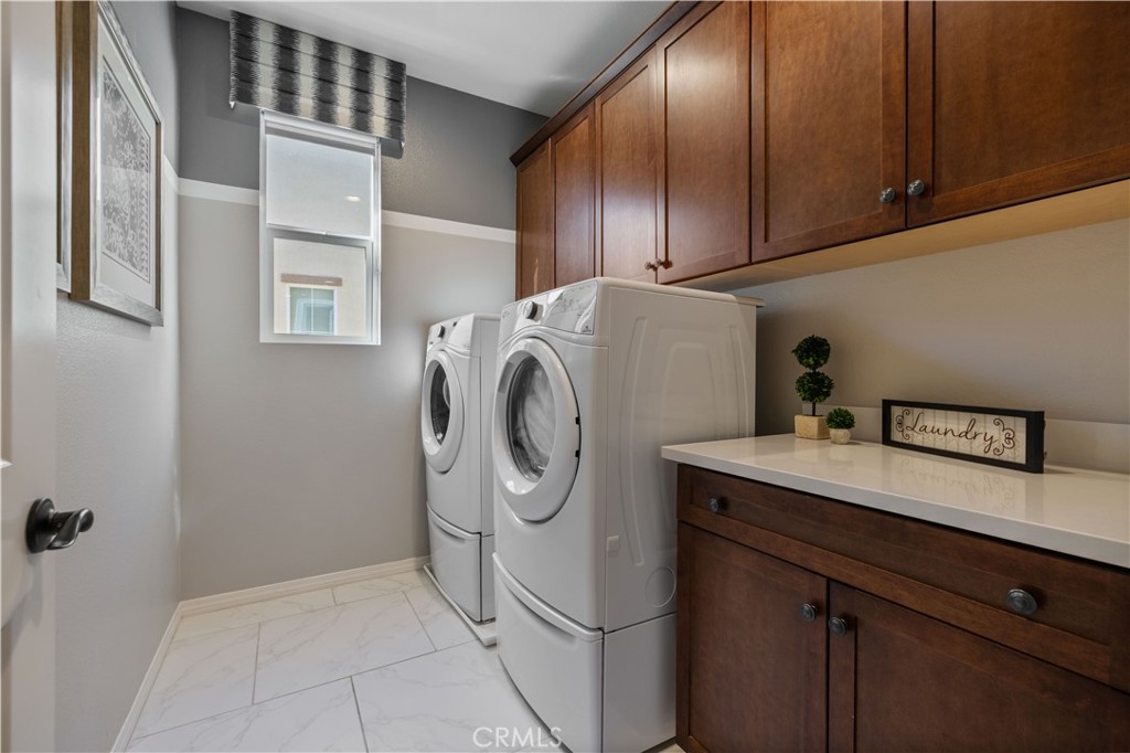 Everett (EVERT) - Residential