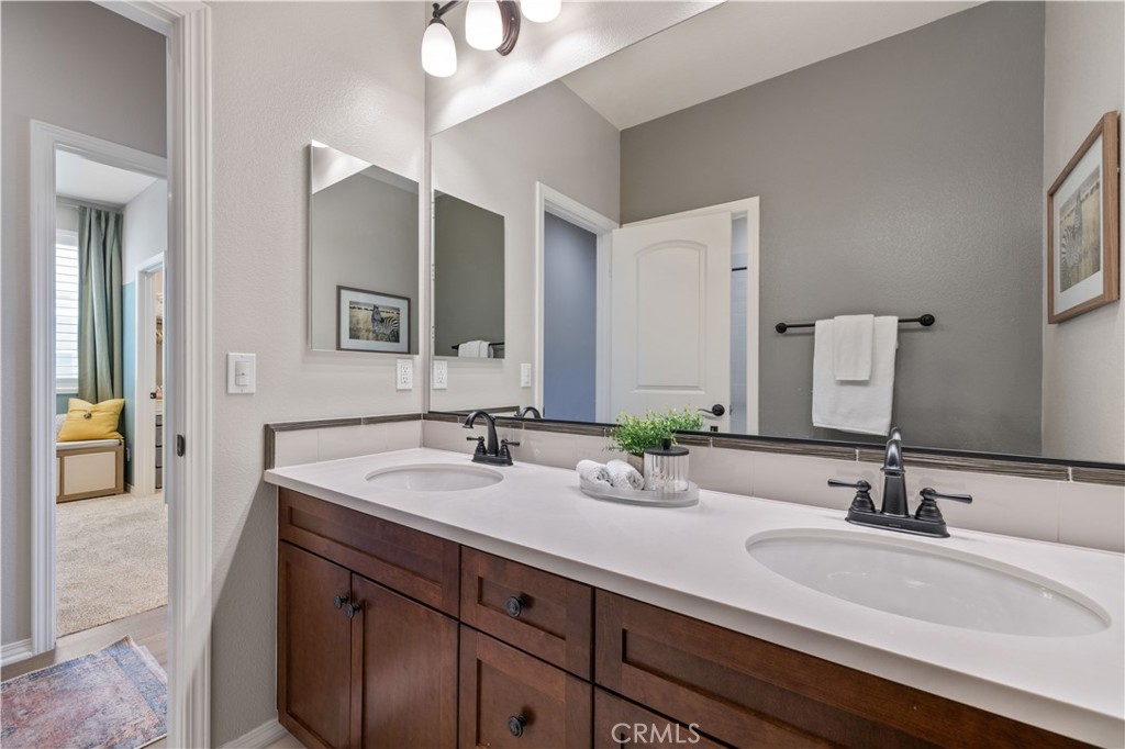 Everett (EVERT) - Residential