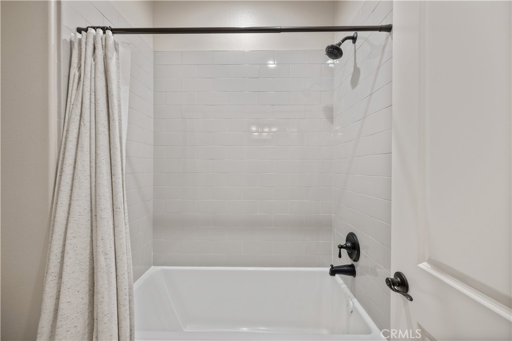 Everett (EVERT) - Residential