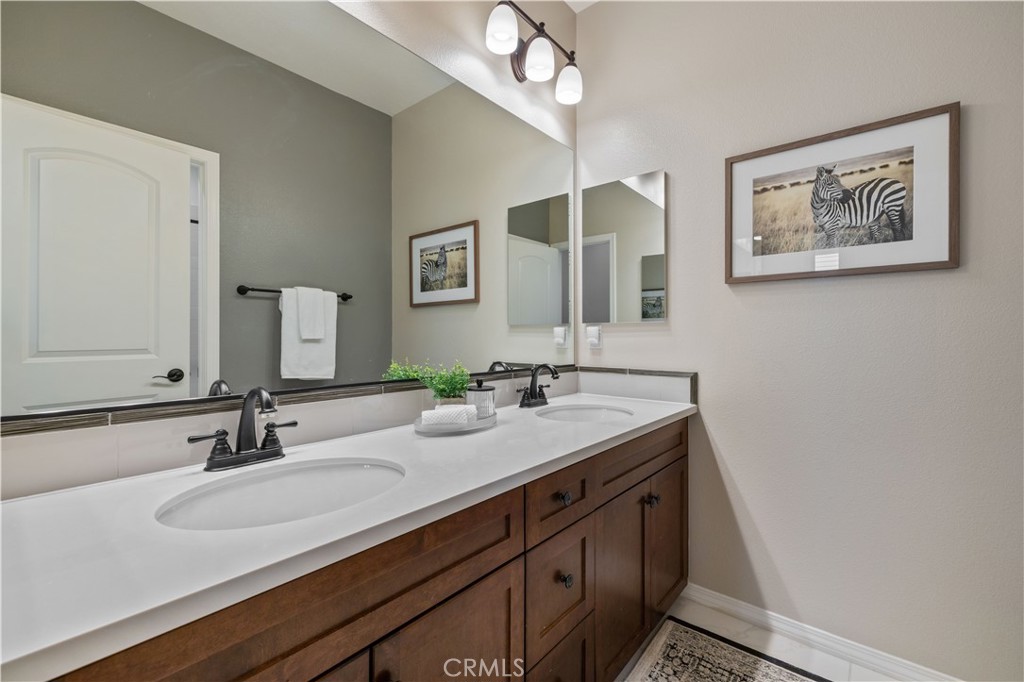 Everett (EVERT) - Residential