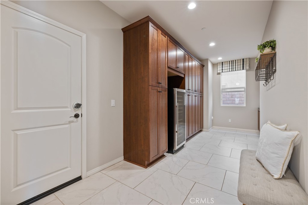 Everett (EVERT) - Residential