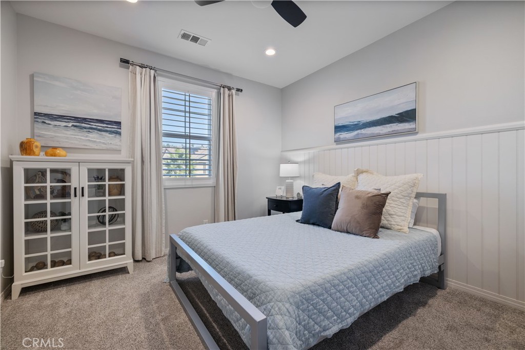 Everett (EVERT) - Residential