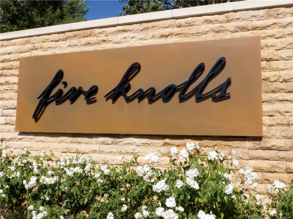 Everett (EVERT) - Residential