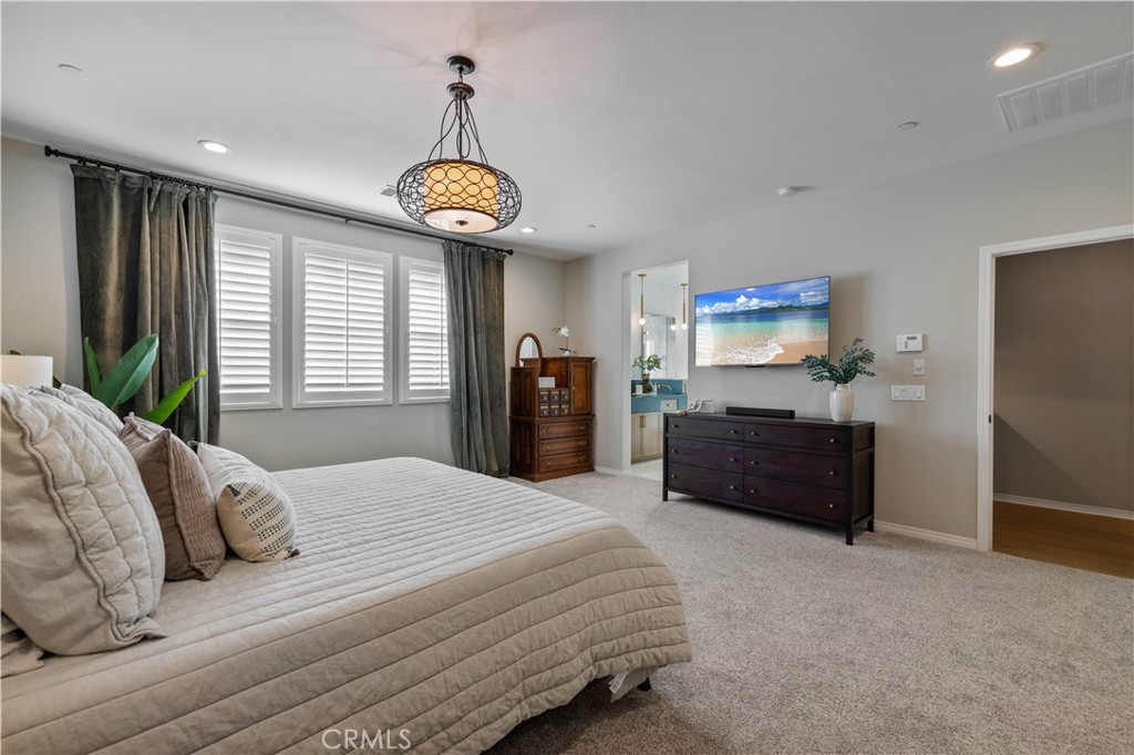 Everett (EVERT) - Residential