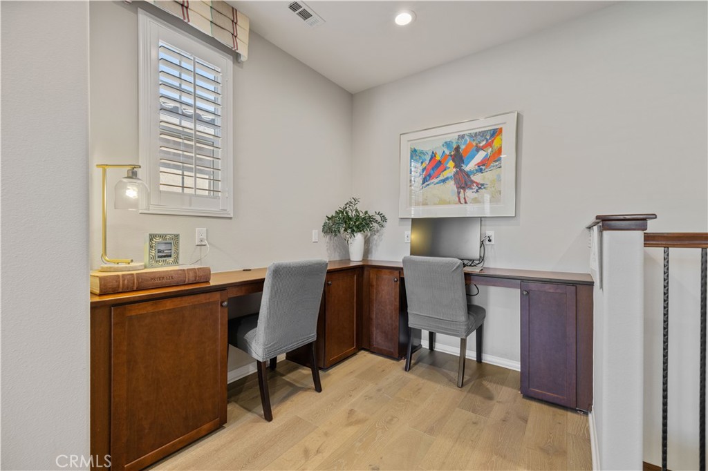 Everett (EVERT) - Residential