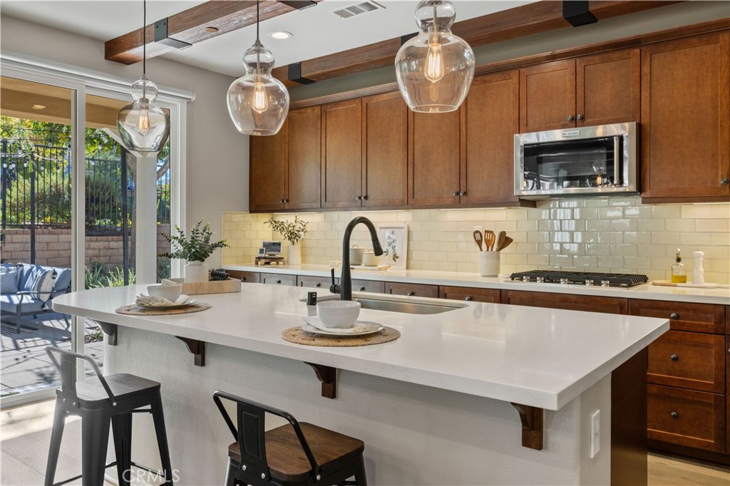 Everett (EVERT) - Residential