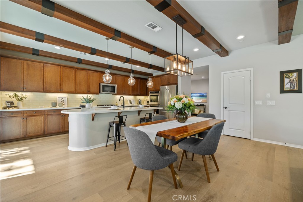 Everett (EVERT) - Residential