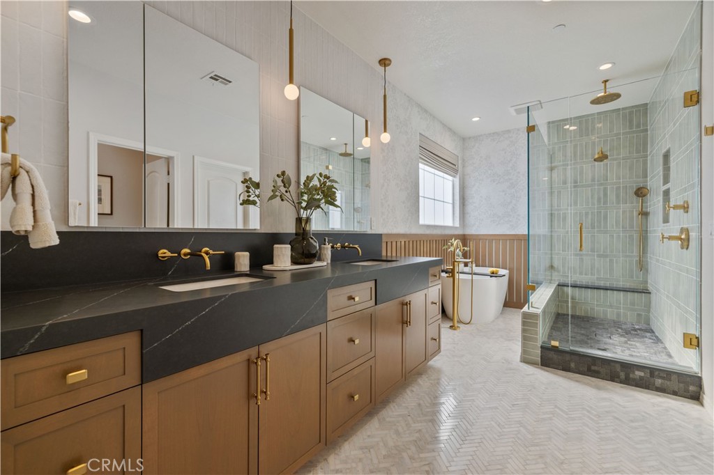 Everett (EVERT) - Residential