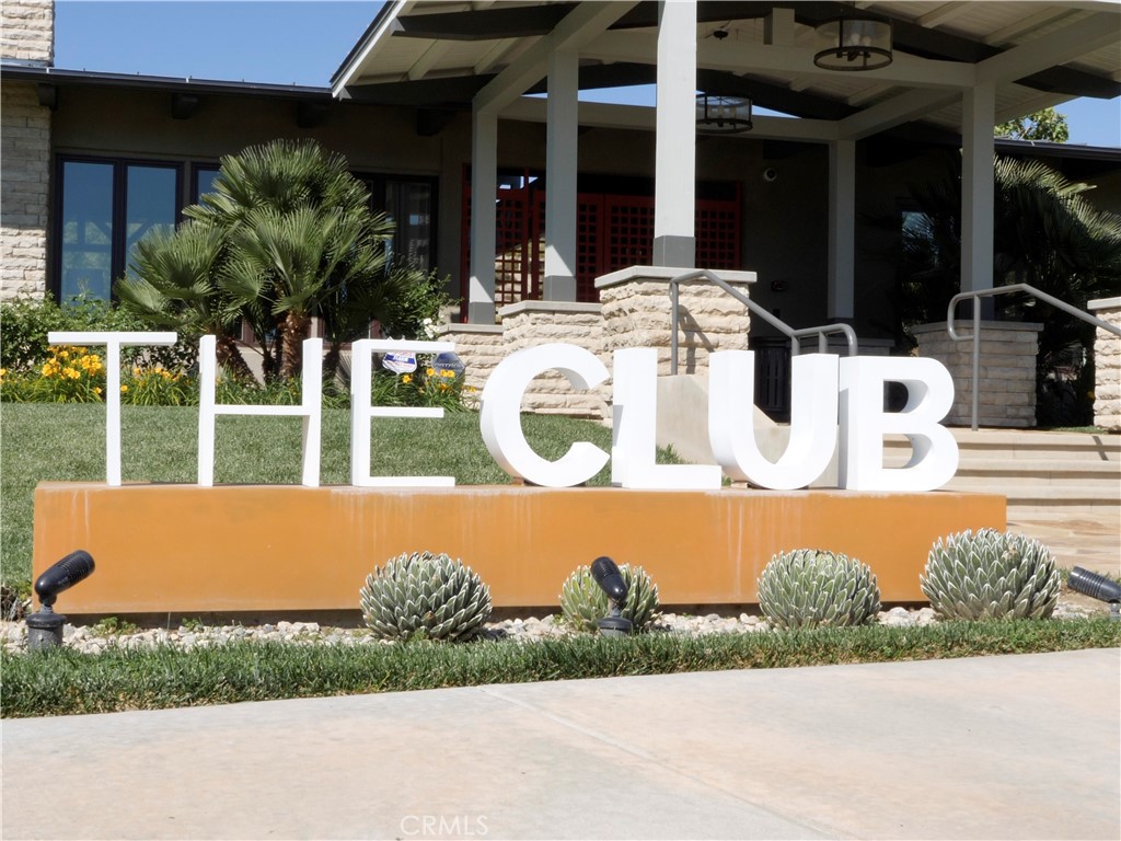 Everett (EVERT) - Residential