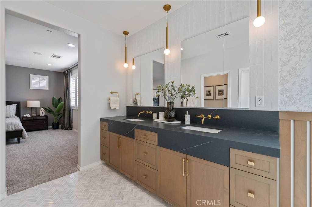 Everett (EVERT) - Residential