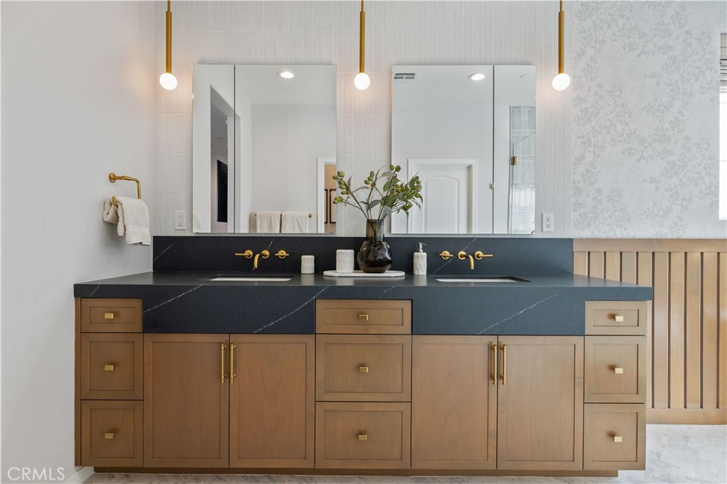 Everett (EVERT) - Residential