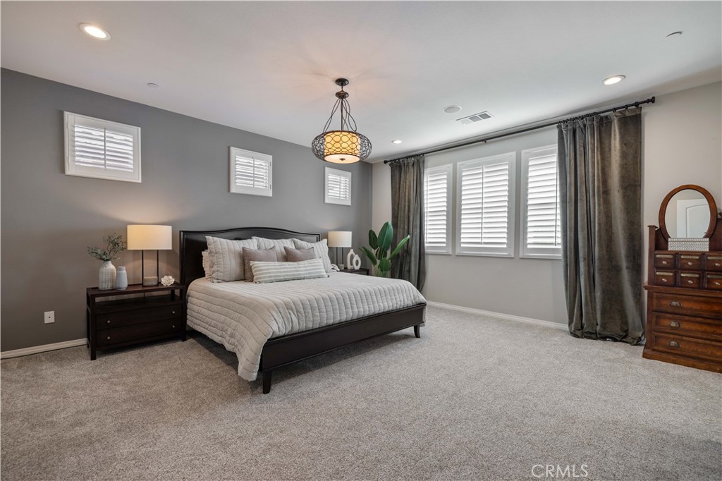 Everett (EVERT) - Residential